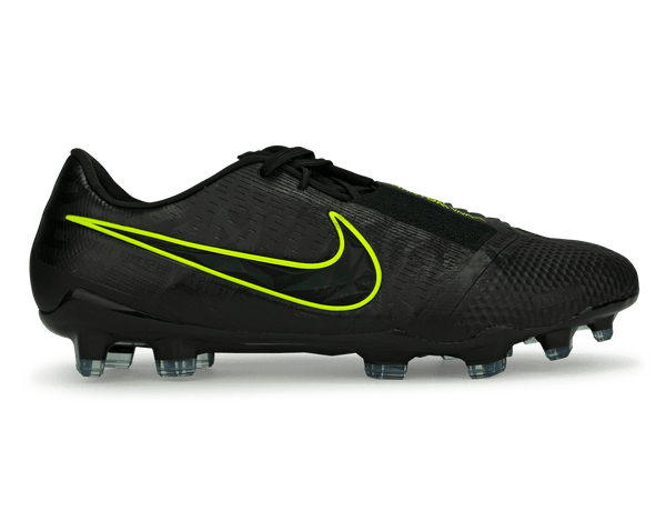 Nike phantom 2025 venom elite black