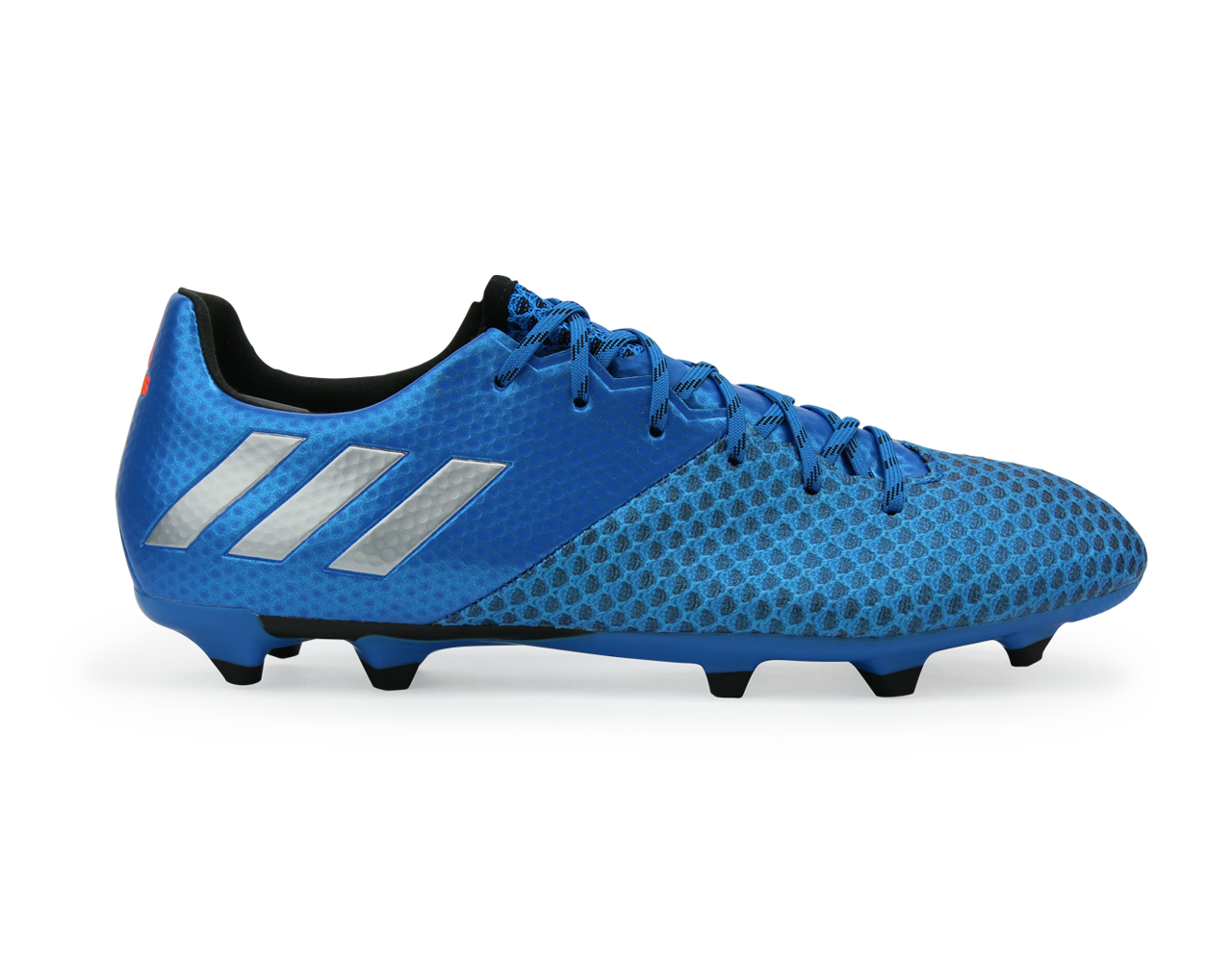 Adidas 2025 16.2 messi