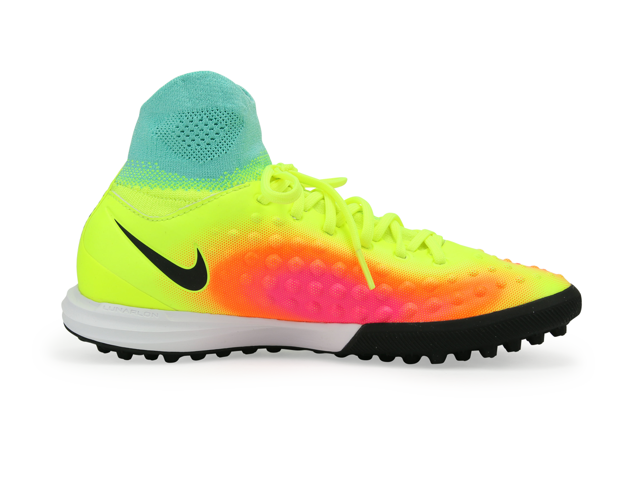 Nike lunarlon magistax Clearance