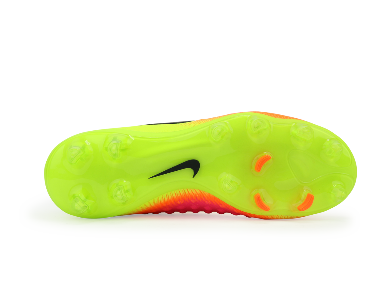 Magista obra tf sales