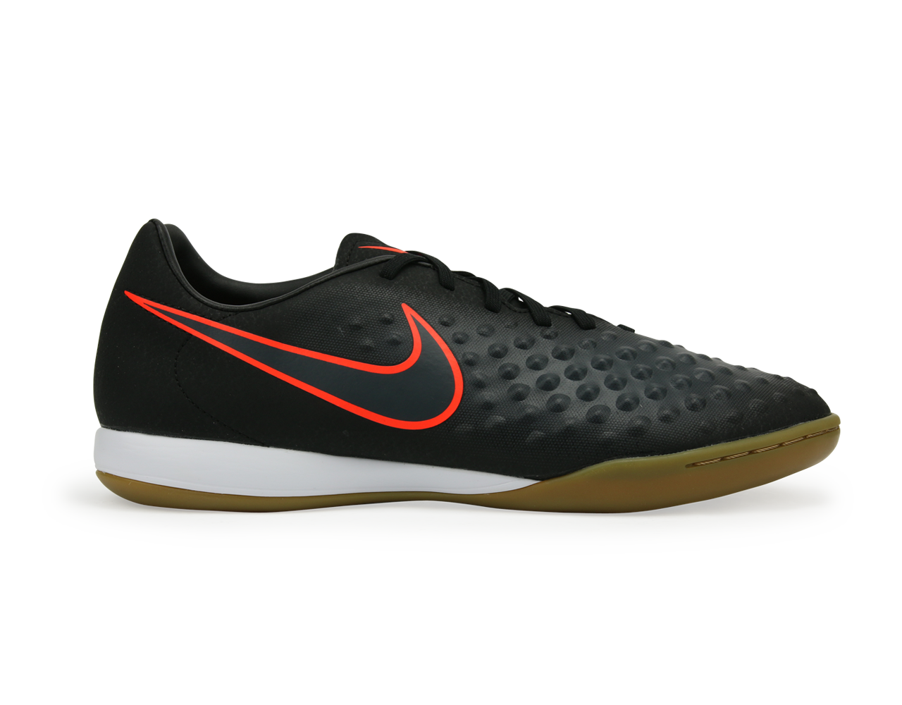 Men's magista onda ii indoor soccer shoes best sale