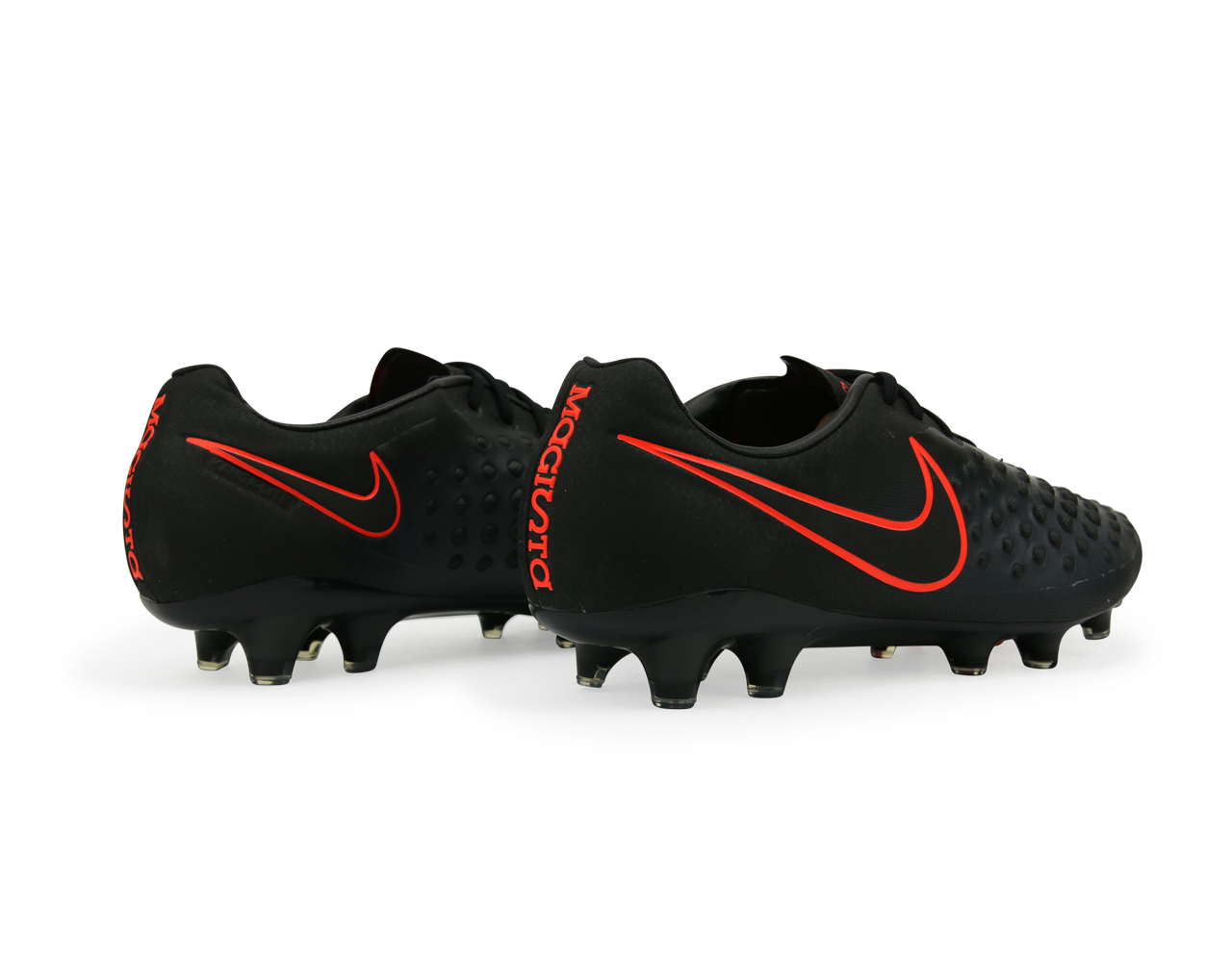 Nike magista top opus mens