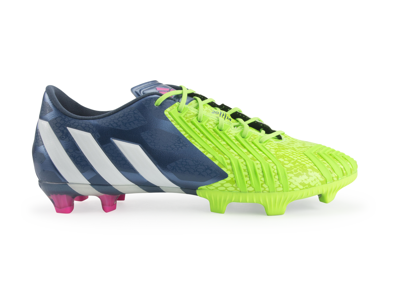 Adidas 2025 predator 14