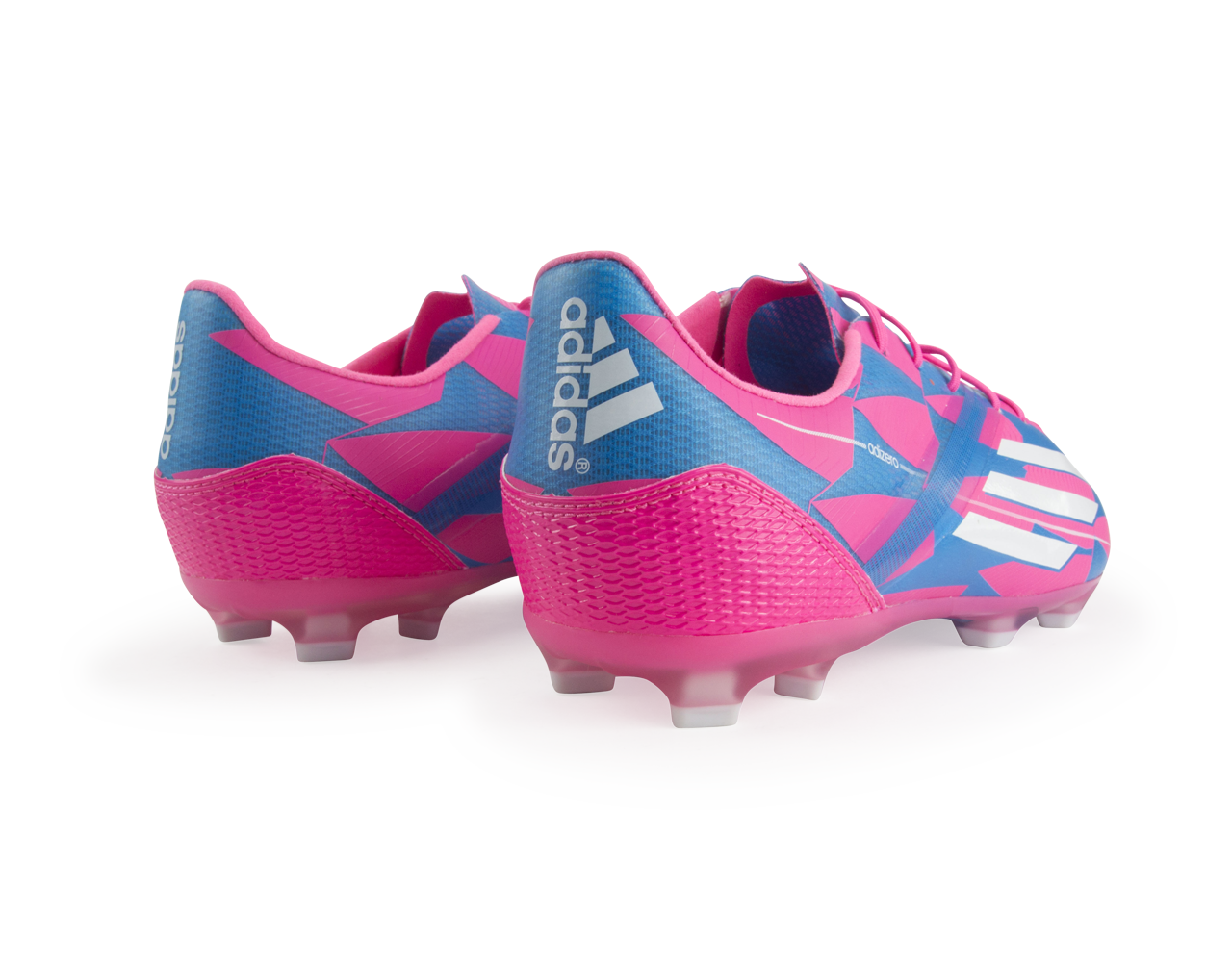 Adidas f50 adizero on sale kids