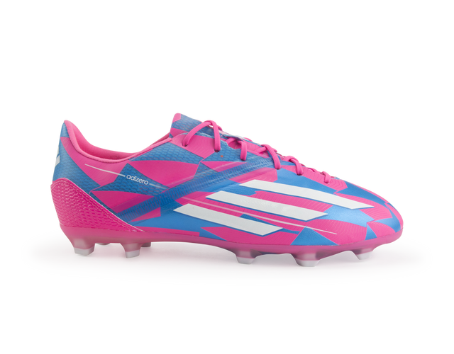 Adidas f50 adizero on sale kids