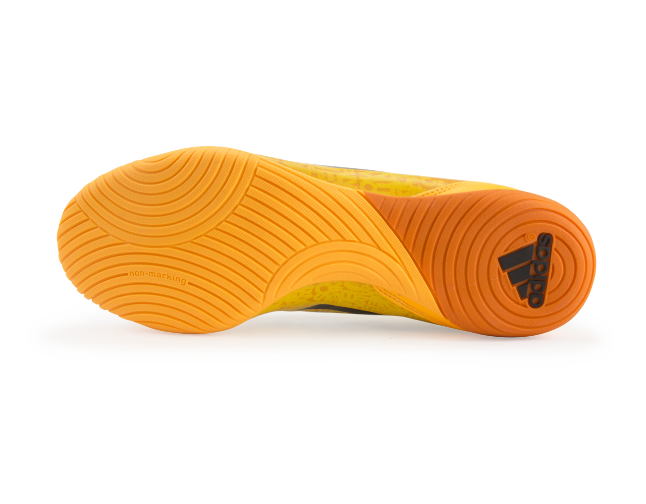 Adidas Messi F10 2022