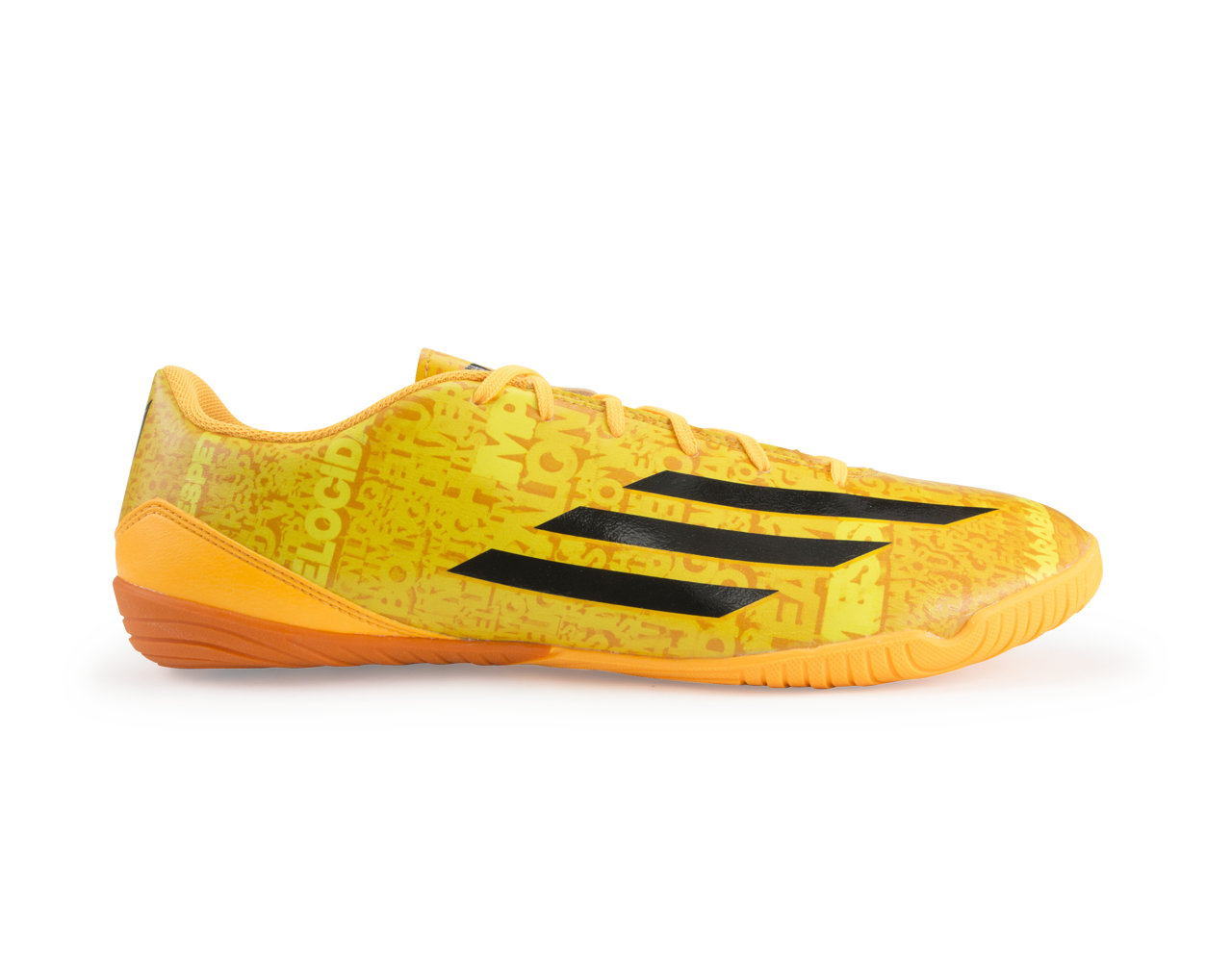 Messi Soccer Cleats F10