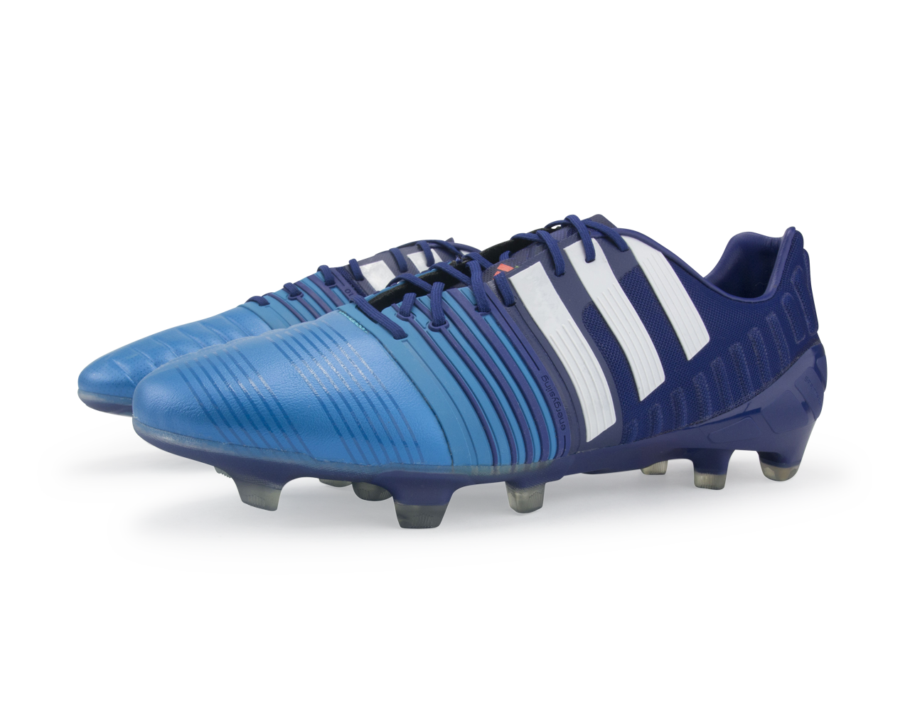 Adidas nitrocharge 1.0 ag online