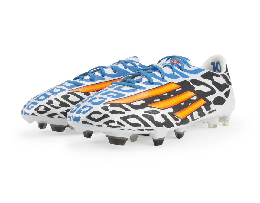 アディダス アディゼロ F50 メッシ アディダス”adizero f50 - MESSI”｜サッカーショップKAMO