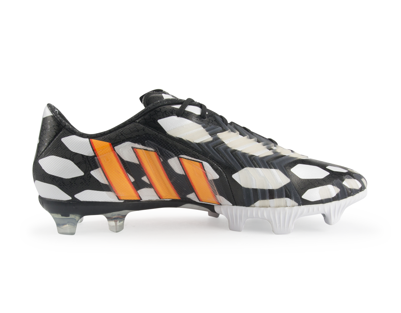 Adidas predator china precio Clearance