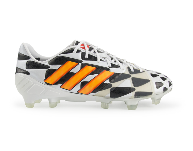 Adidas nitrocharge 1.0 trx shop