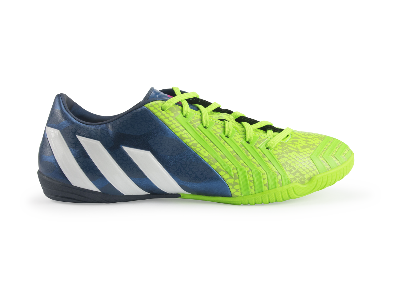 Adidas predator instinct indoor Clearance
