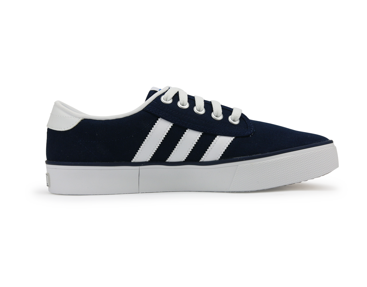 Adidas 2025 kiel navy