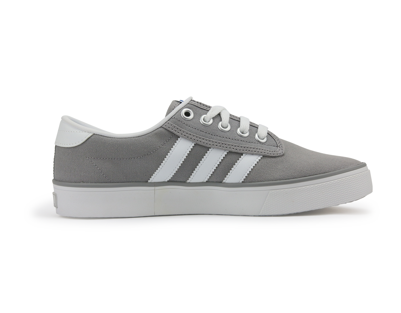 Adidas clearance shoes kiel