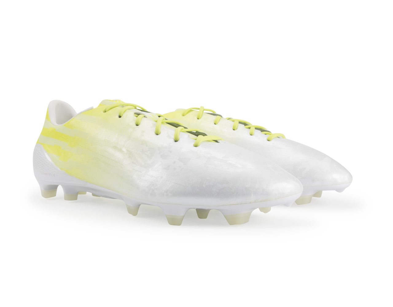 Adidas f50 adizero sales nere