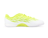 adidas Men's Freefootball Speedtrick Shoes Running White