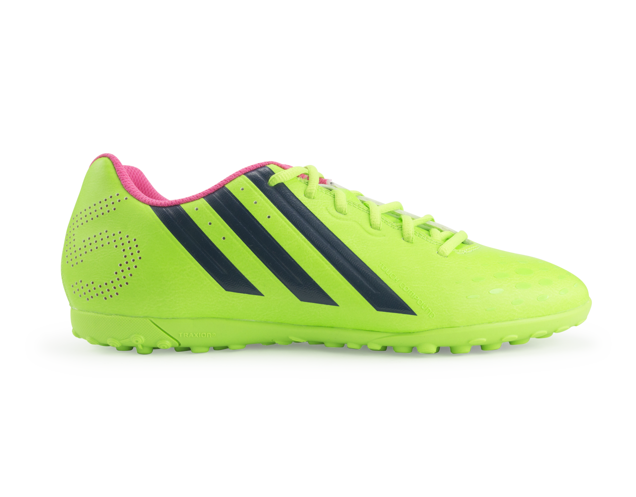 Adidas freefootball x-ite online
