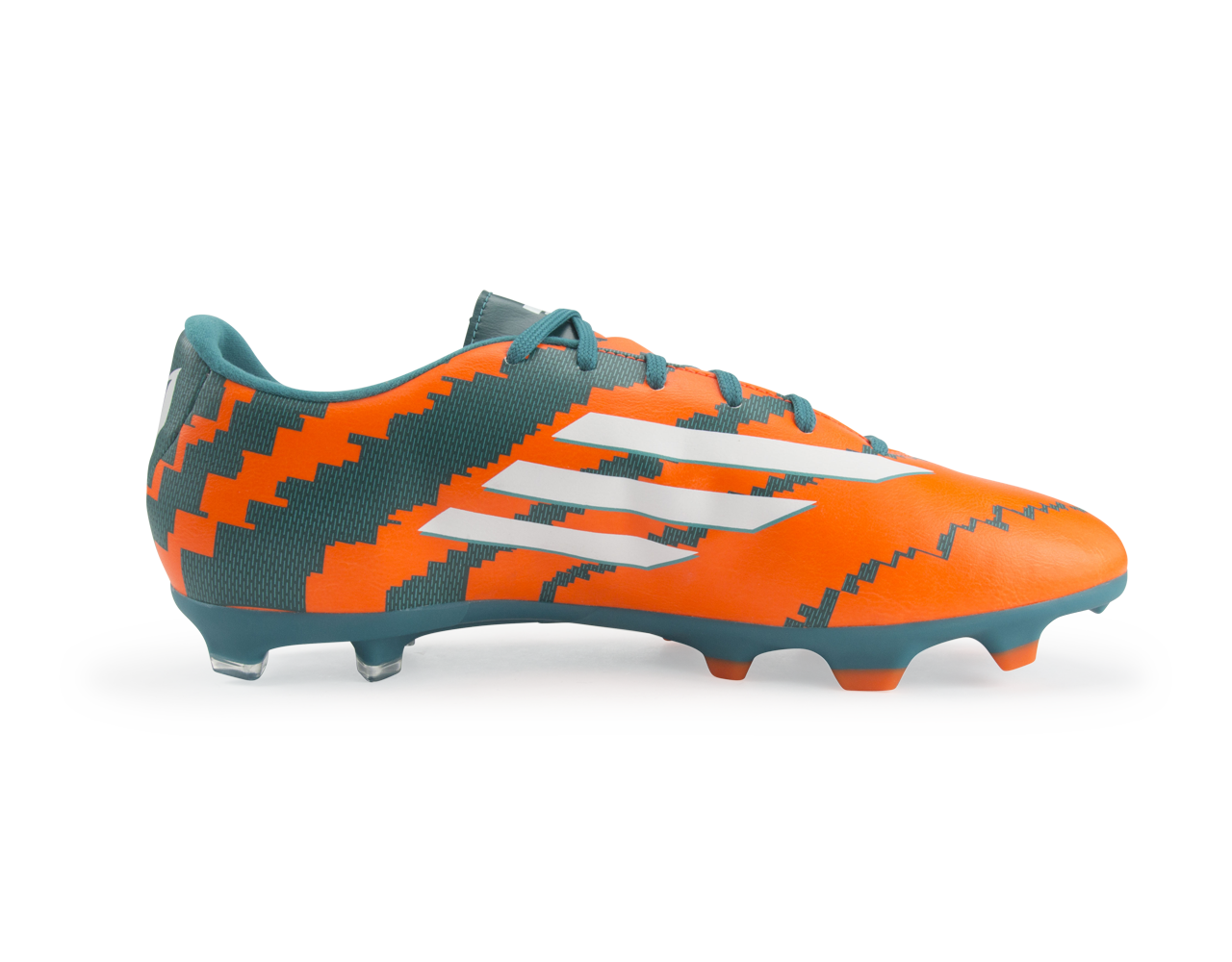 Adidas 2025 messi 10.3