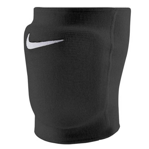 Nike VolleyBall Knee Pad Black