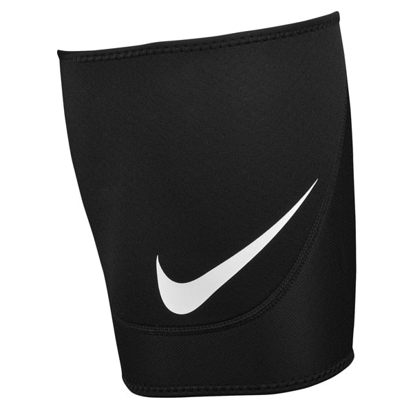 Nike Thigh Sleeve 2.0 Black