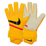 Nike Mens Phantom Shadow Goalkeeper Gloves Orange/White/Black Front.jpg