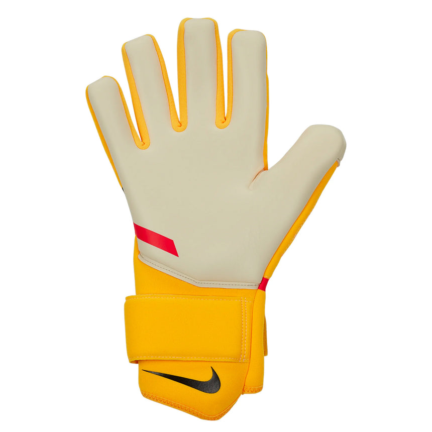 Nike Mens Phantom Shadow Goalkeeper Gloves Orange/White/Black Right.jpg