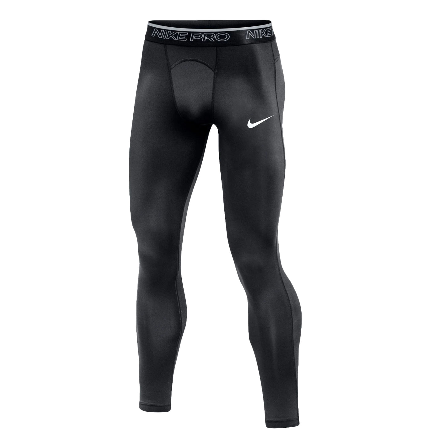 https://aztecasoccer.com/cdn/shop/products/Nike-Mens-Pro-Training-Tights-Black-Grey-Front.jpg?v=1650388037&width=1406