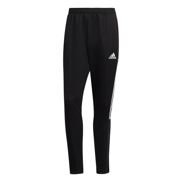 Adidas tiro 15 junior l Clearance