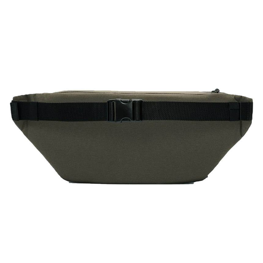 Nike Tech Hip Pack Olive