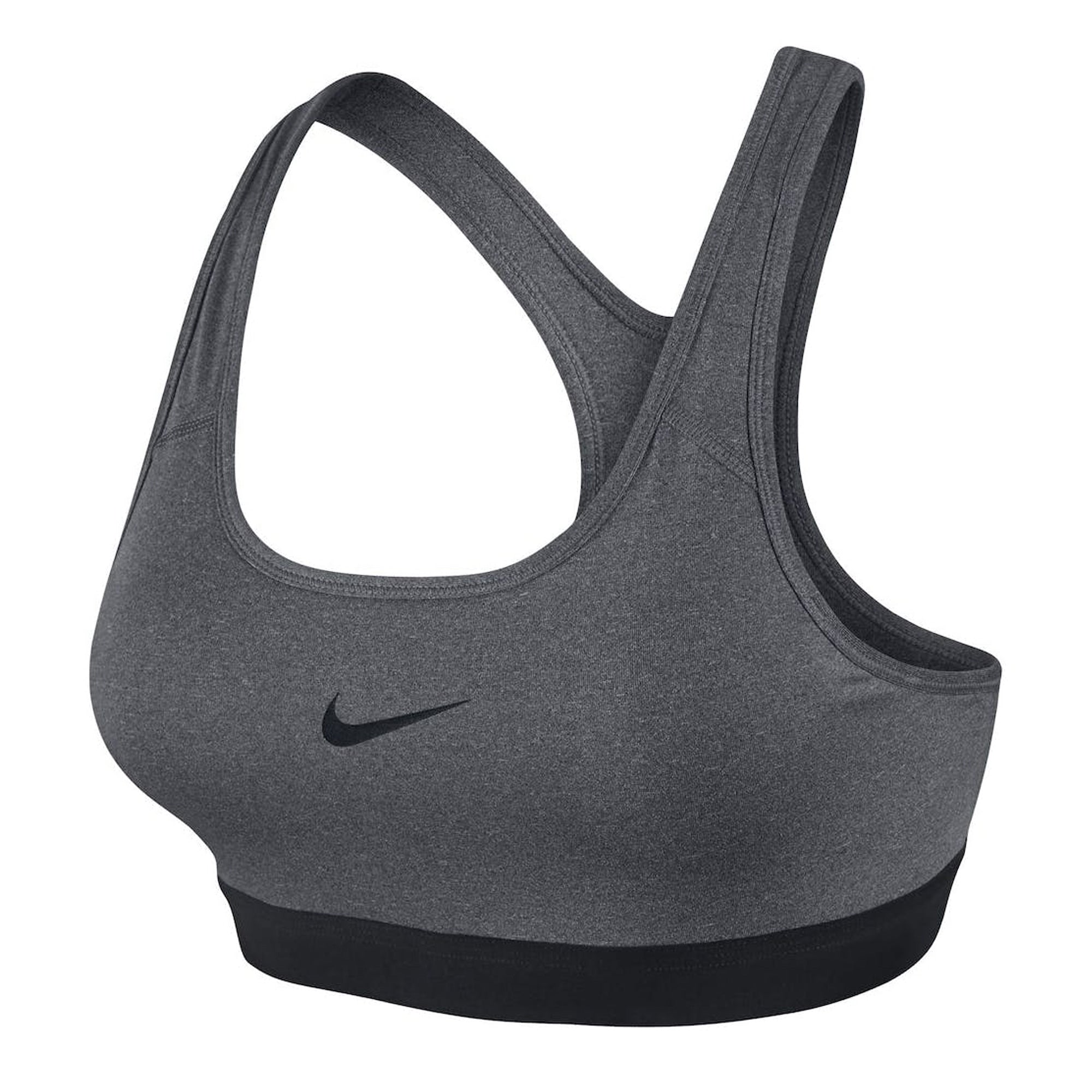https://aztecasoccer.com/cdn/shop/products/Nike-Womens-Pro-Classic-Padded-Sports-Bra-Carbon-Heather-Black-Front.jpg?v=1646769264