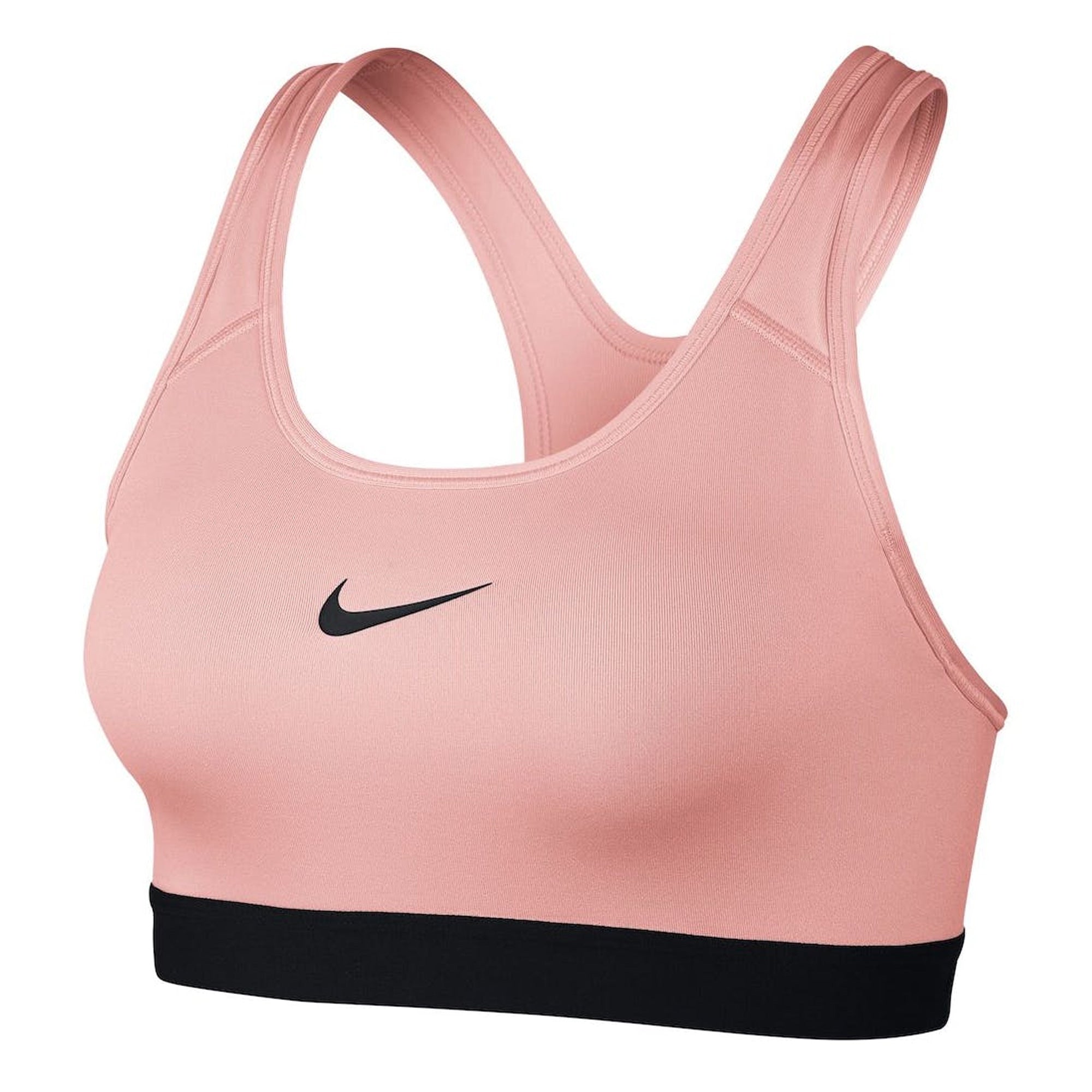 https://aztecasoccer.com/cdn/shop/products/Nike-Womens-Pro-Classic-Padded-Sports-Bra-Storm-Pink-Black-Front.jpg?v=1646852175