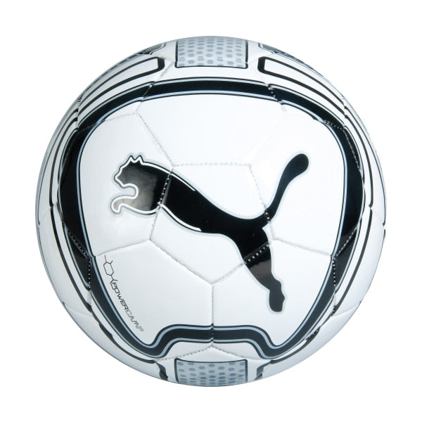 puma power camp soccer ball