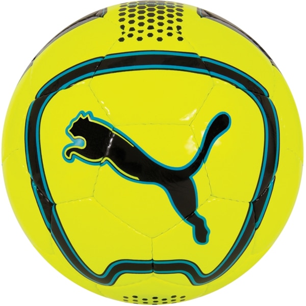 PUMA Futsal Trainer Ball  Futsal Trainer Ball – Azteca Soccer