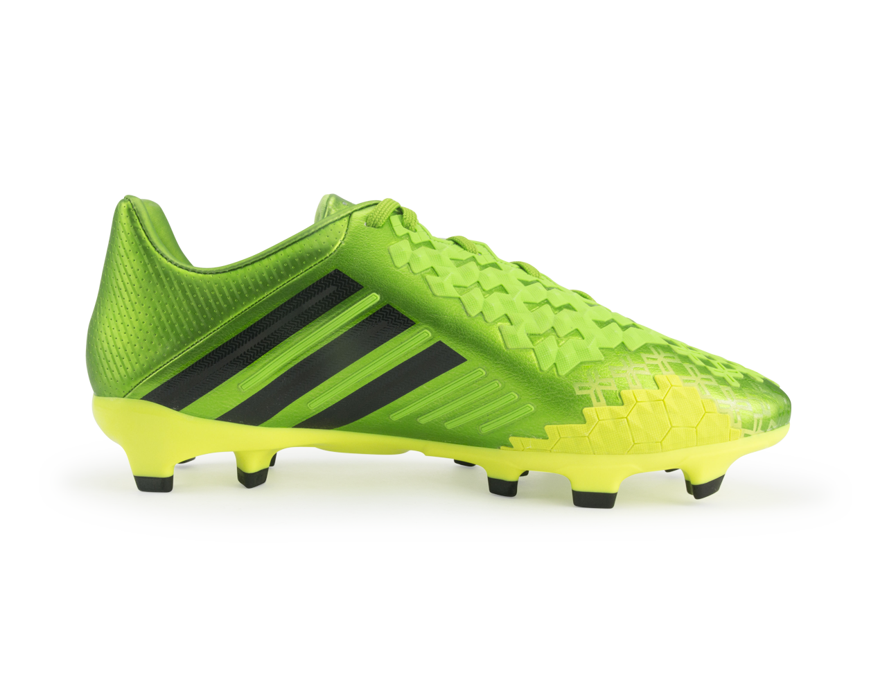 Predator absolion lz clearance trx fg