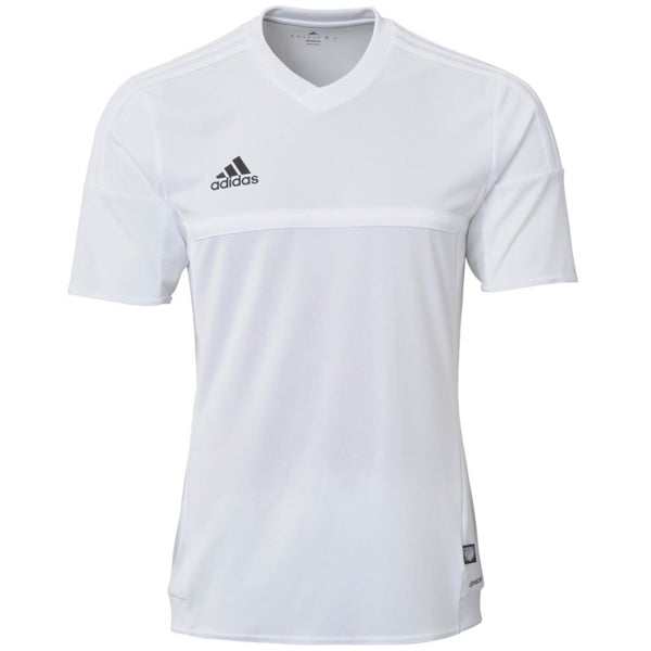 adidas Men's MLS Match 15 Jersey White