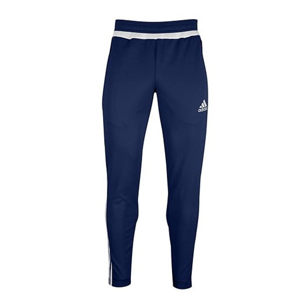 Adidas youth tiro 15 soccer pants Clearance