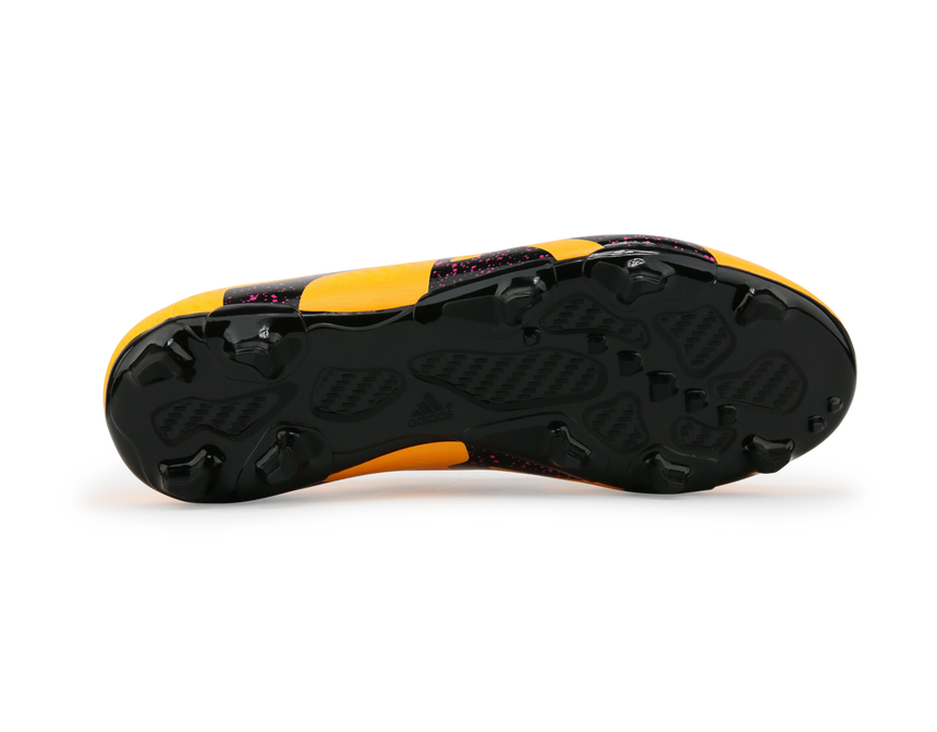 adidas Kids X 15.3 FG