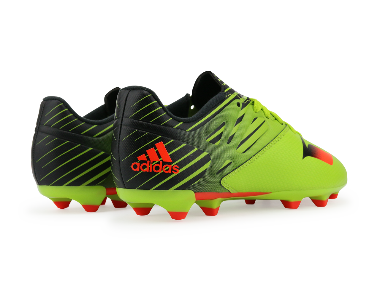 Adidas 2024 nemeziz 15.3