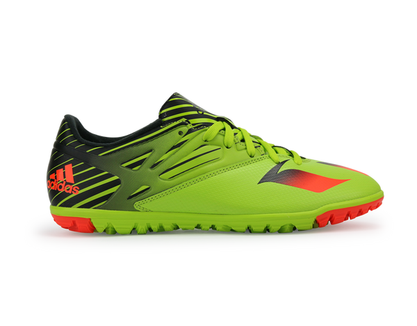 Adidas nemeziz 15.3 sales