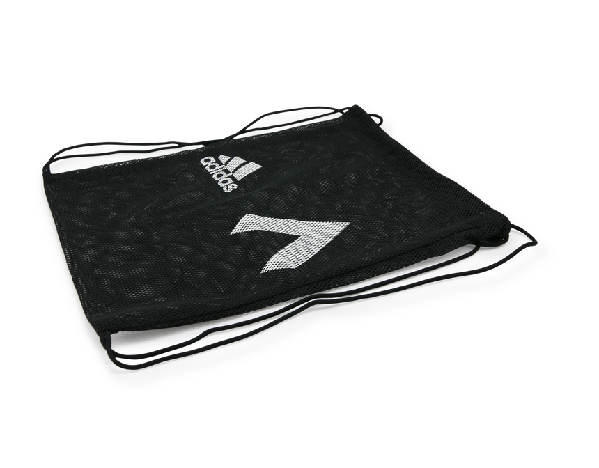 adidas Men's ACE 16.1 Primeknit FG/AG Silver Metalic/Core Black