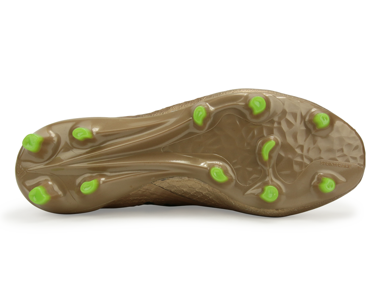 Adidas messi dorados sales 2017