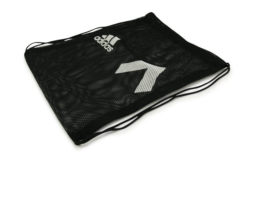 adidas Men's ACE 17.1 FG White/Solar Yellow/Core Black – Azteca Soccer