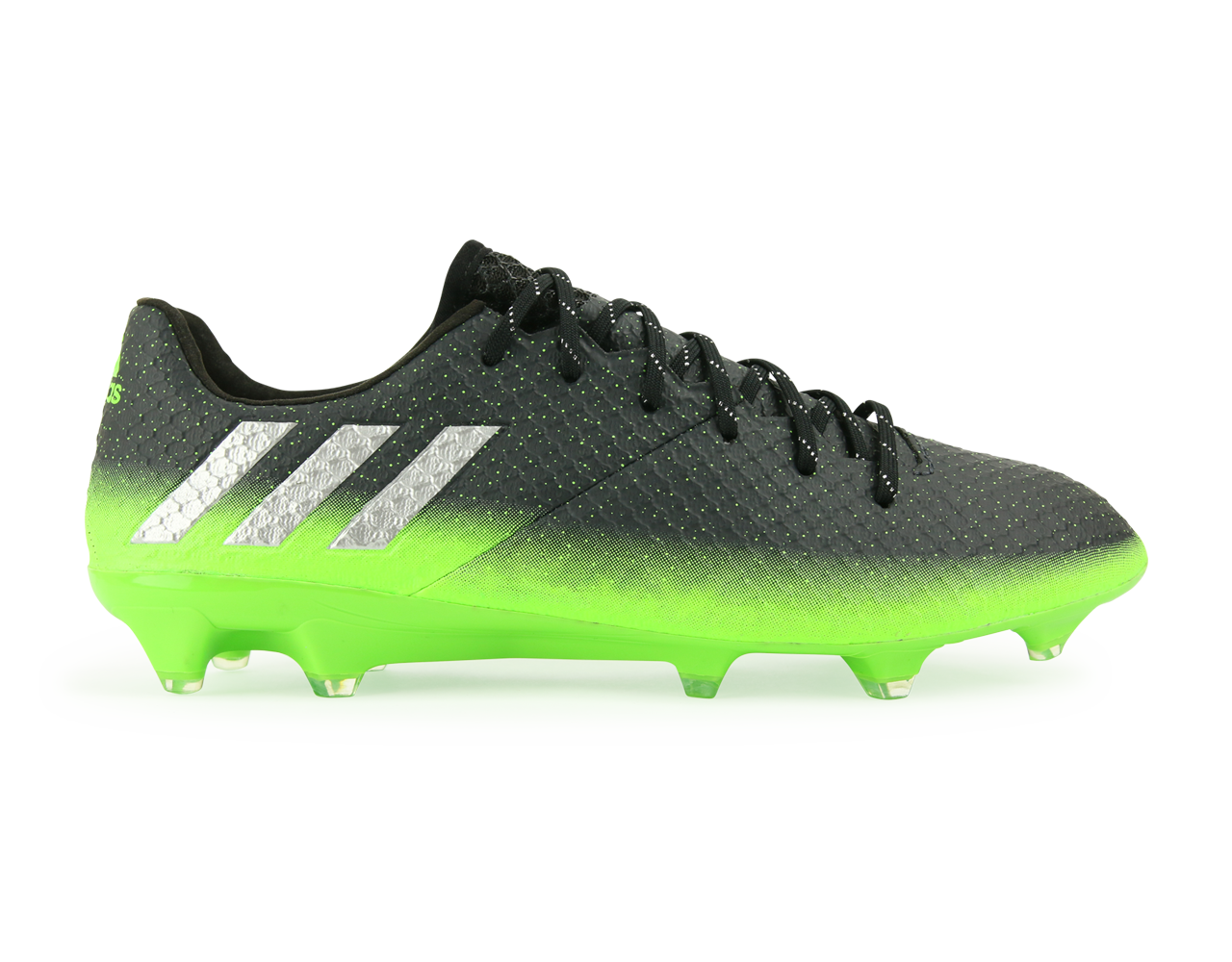 Adidas shop nemeziz 16.1