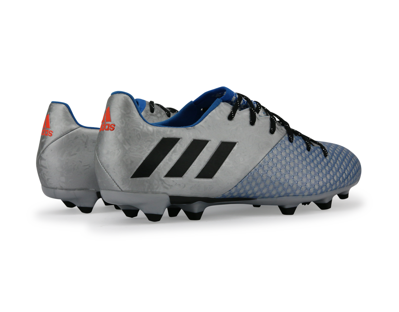 Adidas messi sales 16.2 fg