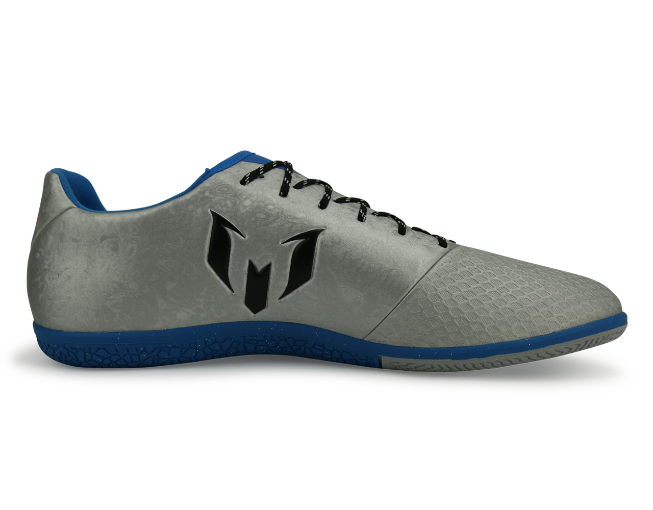 Messi 2024 16.3 indoor