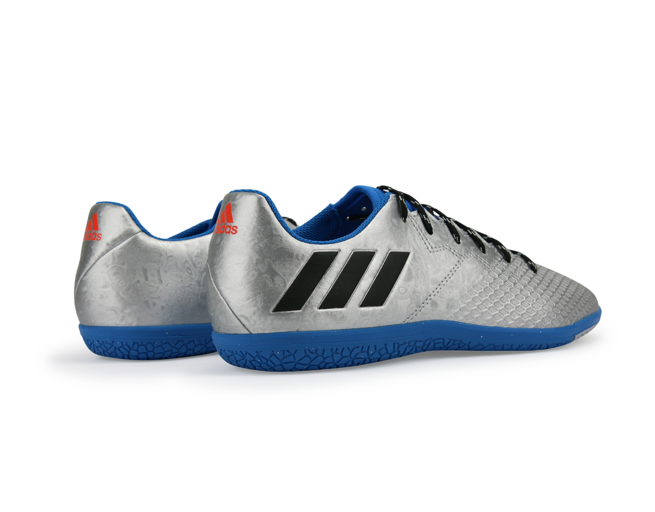 Adidas performance men's messi 2025 16.3 tf