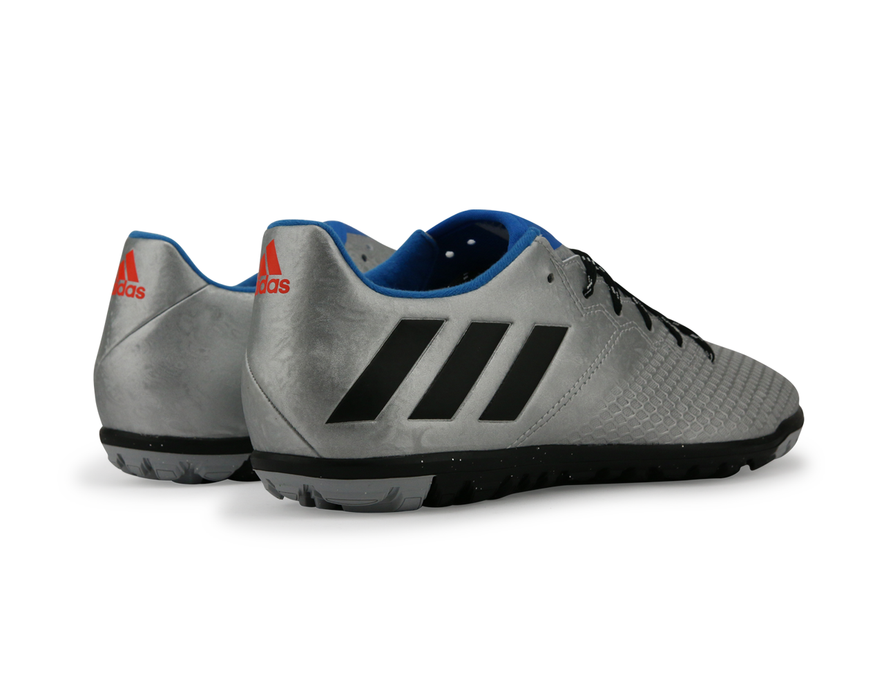 Adidas messi 16.3 turf sales shoes