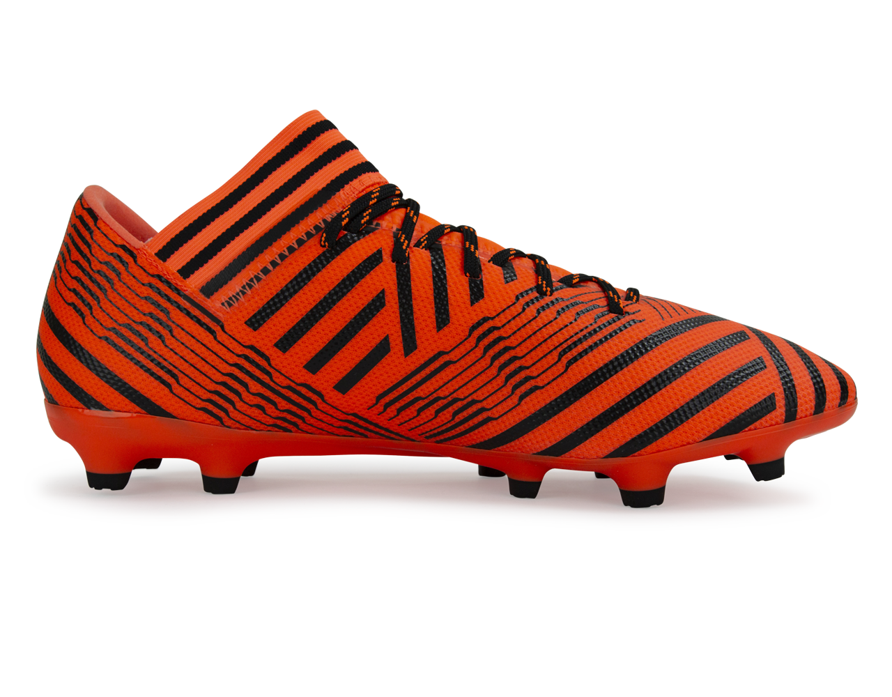 Men's 2024 nemeziz 17.3