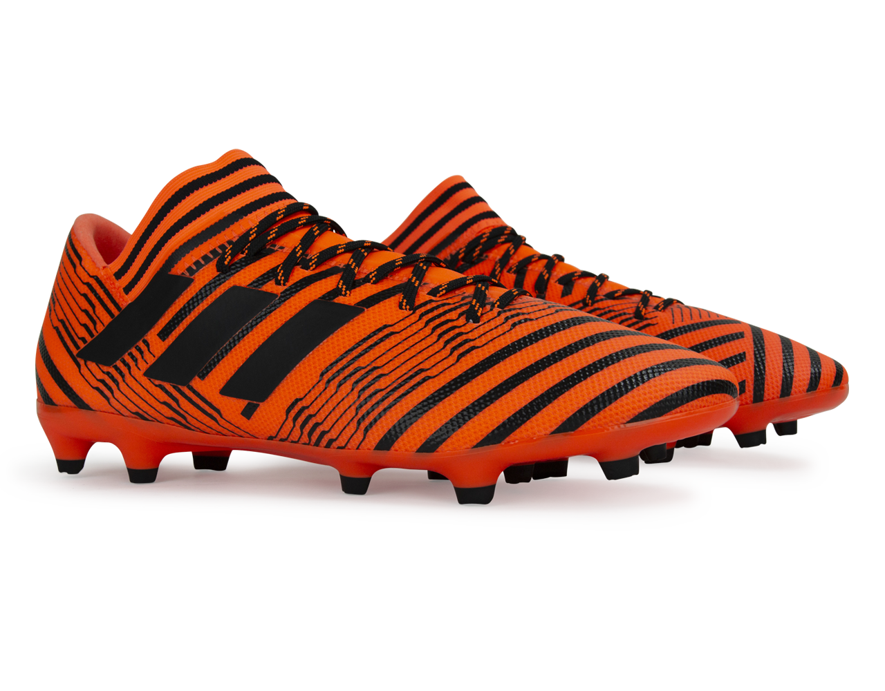 Adidas men's nemeziz 2024 17.3