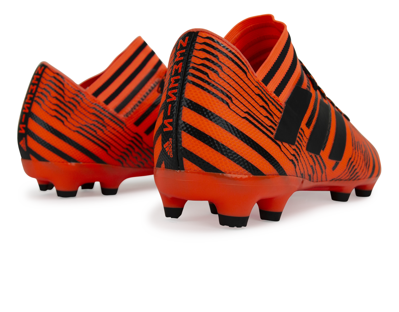 Adidas nemeziz 17.3 cheap ag mens football boots